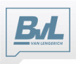 BvL Group