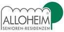 Logo Alloheim Senioren-Residenzen SE in Rheine