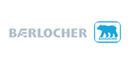 Logo Baerlocher GmbH in Lingen (Ems)