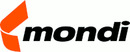 Logo Mondi Wellpappe Deutschland GmbH in Greven