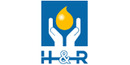 H&R Chemisch-Pharmazeutische Spezialitäten GmbH