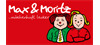 Max & Moritz Grillhähnchen GmbH
