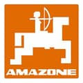Logo Amazonen-Werke H. Dreyer SE & Co. KG in Tecklenburg