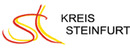 Logo Kreis Steinfurt in Steinfurt