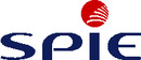 Logo SPIE ISW Business Services GmbH in Lingen (Ems)