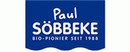 Logo Molkerei Söbbeke GmbH in Gronau (Westfalen)