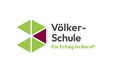 Völker-Schule e.V.