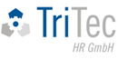 Logo TriTec HR GmbH in Greven, Westfalen