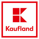 Logo Kaufland in Emsdetten