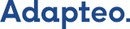 Logo Adapteo GmbH in Hörstel