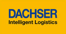 Logo DACHSER Group SE & Co. KG in Rheine