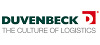 Logo Duvenbeck Kraftverkehr GmbH & Co. Spedition KG in Greven