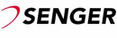 Logo Ulrich Senger GmbH in Emsdetten