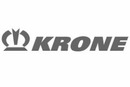 Logo Krone Business Center DigITal GmbH & Co.KG in Spelle