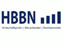 HBBN GmbH