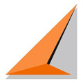 Logo QCS Quick Cargo Service GmbH in Gronau (Westfalen)
