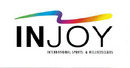Logo INJOY QUALITY GmbH in Lingen (Ems)