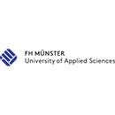 Logo FH MÜNSTER in Steinfurt