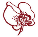 Logo Gemeinschaftspraxis Müller / Gärtner in Jena