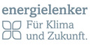 energielenker Gruppe
