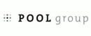 Logo POOLgroup GmbH in Emsdetten