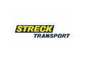 Logo Streck Transportges. mbH in Greven