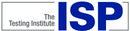 Logo ISP Salzbergen GmbH & Co. KG in Salzbergen