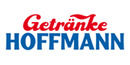 Logo Getränke Hoffmann GmbH in Gronau (Westfalen)
