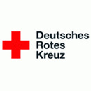 Logo DRK-gem. Kindertageseinrichtungen an Aa und Issel GmbH in Gronau