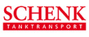 Logo Schenk Tanktransport Deutschland GmbH in Hörstel
