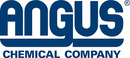 Logo ANGUS Chemie GmbH in Ibbenbüren
