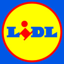 Logo Lidl Vertriebs-GmbH & Co. KG in Recke