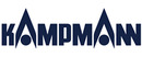 Logo Kampmann GmbH & Co. KG in Lingen (Ems)