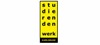 Logo Studierendenwerk Karlsruhe in Karlsruhe