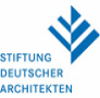Logo Architektenkammer Nordrhein-Westfalen in Emsdetten