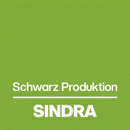 Logo Sindra Rheine GmbH & Co. KG in Rheine