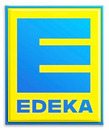 Logo EDEKA Verbund in Ibbenbüren