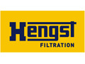 Logo Hengst SE in Nordwalde