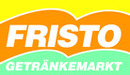 Logo FRISTO GETRÄNKEMARKT GmbH in Backnang
