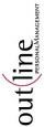 Logo Outline Personalmanagement GmbH in Ibbenbüren