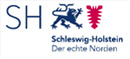 Logo Landesamt für Zuwanderung und Flüchtlinge Schleswig-Holstein in Neumünster