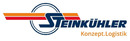 Logo STR gewerblicher Güterkraftverkehr GmbH & Co. KG in Rheine