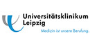Logo Universitätsklinikum Leipzig AöR in Leipzig