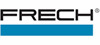 Logo Oskar Frech GmbH + Co. KG in Schorndorf