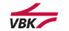 Logo Verkehrsbetriebe Karlsruhe GmbH in Karlsruhe