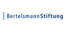 Bertelsmann Stiftung