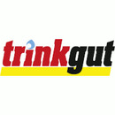 trinkgut Getränkemarkt Grüder