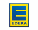 Logo EDEKA Uskaner in Steinfurt