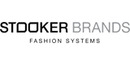 Logo STOOKER BRANDS GMBH in Emsbüren