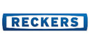 Logo Hermann Reckers GmbH & Co. KG in Rheine